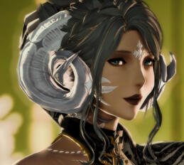 There's nothing like summer in the city.