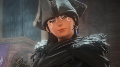 You can't take the skies from me.